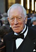 The Movies Of Max von Sydow | The Ace Black Blog