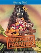 Poisoning Paradise (Blu-ray) - Walmart.com