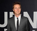 Ed Norton to play 'Words With Friends' for charity