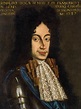 Rinaldo d’Este, Duke of Modena | Rinaldo, Duke, Modena