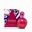 Fantasy EDP for Women by Britney Spears – Fragrance Outlet