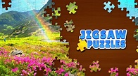 Free Online Jigsaw Puzzles : The 7 Best Free Online Jigsaw Puzzles of ...