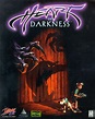 Heart of Darkness (Video Game 1998) - IMDb