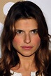 Lake Bell - Profile Images — The Movie Database (TMDB)