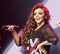 Jesy Nelson - Wikipedia