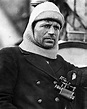 Endurance captain Frank Worsley, Shackleton’s gifted navigator, knew ...
