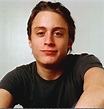 Pictures of Christian Culkin
