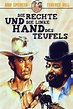 ᐅ Die Rechte und die Linke Hand des Teufels - Bud Spencer & Terence ...