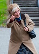 Still Game star Jane McCarry lands new role as a teacher | The Scottish Sun