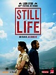 Still Life - Film (2006) - SensCritique