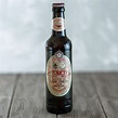 Buy Samuel Smith Organic Pale Ale from SAMUEL SMITH (England) with ...