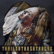 You Wish You Were Red by Trailer Trash Tracys on Amazon Music - Amazon ...