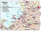 17 Top-Rated Attractions & Things to Do in Trieste | PlanetWare