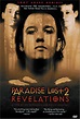 Paradise Lost 2: Revelations (TV Movie 2000) - IMDb