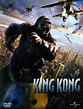 Pôster do filme King Kong - Foto 67 de 110 - AdoroCinema