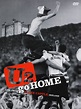 U2 - U2 Go Home (Live From Slane Castle Ireland) (2003, DTS, DVD) | Discogs