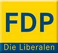 FDP-Bundesparteitag 2002 – Wikipedia