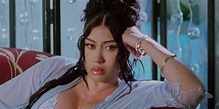 Watch Kali Uchis’ Video for New Song “Te Mata” | SONO Music Group