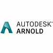 Design Consulting - Arnold, Autodesk Products, Pricing