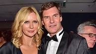 Veronica Ferres: Liebevolle Worte an Ehemann Carsten Maschmeyer ...