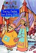 Happily Ever After: Fairy Tales for Every Child - TheTVDB.com