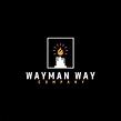 Wayman Way co. | Monroe UT