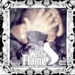 Lil' B - White Flame by RenOfSwagzareth on deviantART