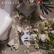 Aunque Es de Noche - ROSALÍA | Cifra Club