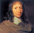 Brief Biography of Blaise Pascal | HubPages