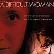 A Difficult Woman - Rotten Tomatoes