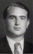 Prince Nikola of Yugoslavia (1928–1954) - Alchetron, the free social ...