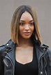 Jourdan Dunn - Ethnicity of Celebs | EthniCelebs.com