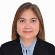 Maria Magnolia Medina - Financial Advisor - AIA Philam Life | LinkedIn