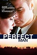 A Perfect Man - Film (2013) - SensCritique