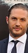 Pictures & Photos of Tom Hardy - IMDb Tom Hardy Actor, Top Hollywood ...
