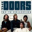 The Doors - The TV Collection (2 LP) - Muziker