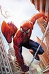 Peter Parker (Earth-616) | Marvel Database | FANDOM powered by Wikia