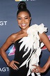 Gabrielle Union Pictures with High Quality Photos