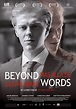 Más allá de las palabras (Beyond Words) - Película - 2017 - Crítica ...