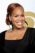 TINA CAMPBELL PERFORMS ON NEW YORK’S PIX11 | Praise Cleveland