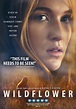 Wildflower DVD: Free Delivery at Eden.co.uk