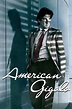 American Gigolo (1980) - Posters — The Movie Database (TMDB)