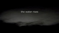 Laurie Anderson & Kronos Quartet - The Water Rises / Our Street Is a ...