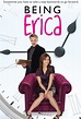 Being Erica | TVmaze