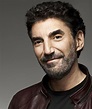 Chuck Lorre – Movies, Bio and Lists on MUBI