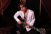 Guitarist Johnny A. to Release New Album, 'Driven,' June 3 | Guitar World