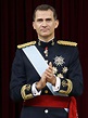 Felipe VI of Spain | World Monarchs Wiki | FANDOM powered by Wikia