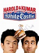 Prime Video: Harold & Kumar Go to White Castle