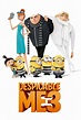 Despicable Me 3 (2017) | MovieWeb