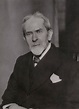 NPG x167668; Sir James George Frazer - Large Image - National Portrait ...